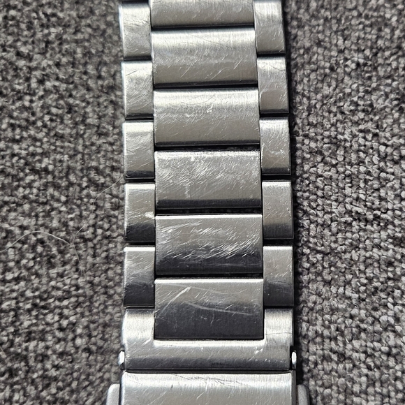 Apple Watch strap - Picture 2 of 9